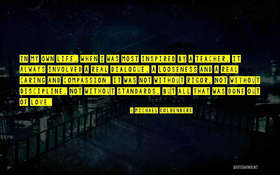 Hornswogglers Willy Wonka Quotes By Michael Goldenberg Hornswogglers Willy Wonka Quotes By Michael Goldenberg