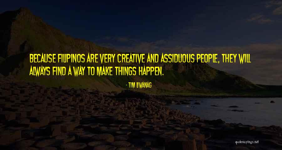 Hornswogglers Willy Wonka Quotes By Tim Liwanag Hornswogglers Willy Wonka Quotes By Tim Liwanag