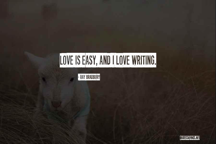 Horntail Guide Quotes By Ray Bradbury Horntail Guide Quotes By Ray Bradbury