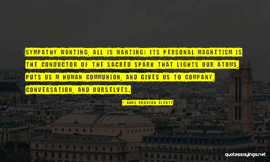 Hornusser Quotes By Amos Bronson Alcott Hornusser Quotes By Amos Bronson Alcott