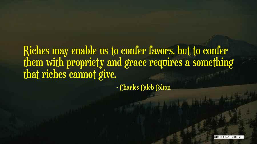 Hornusser Quotes By Charles Caleb Colton Hornusser Quotes By Charles Caleb Colton