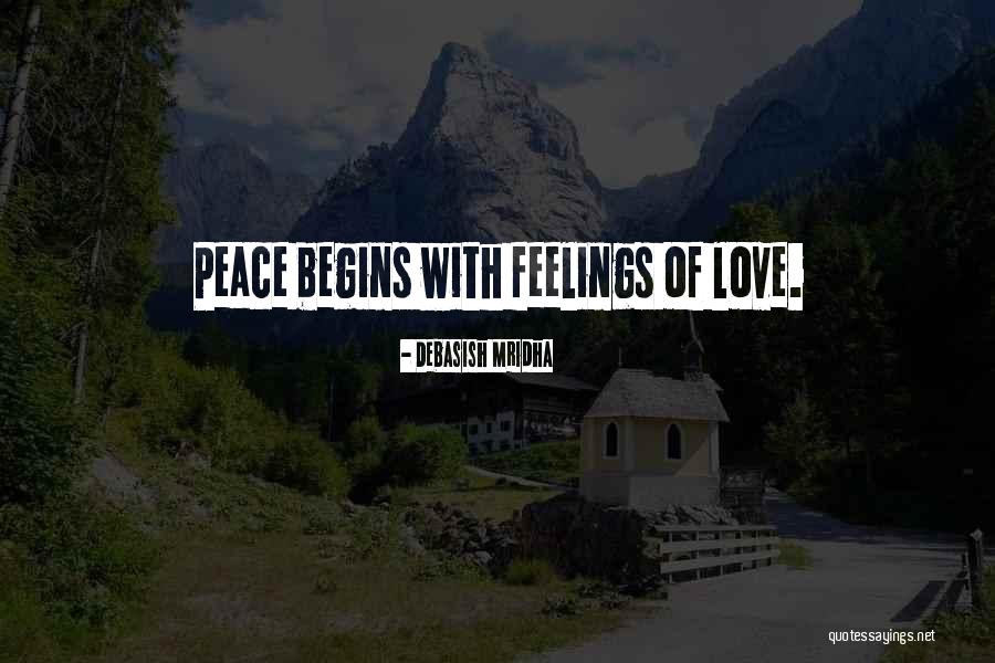 Hornusser Quotes By Debasish Mridha Hornusser Quotes By Debasish Mridha
