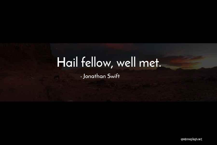 Hornwood Game Of Thrones Quotes By Jonathan Swift