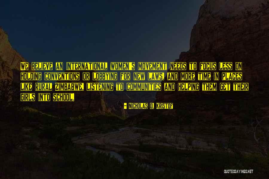 Hornwood Game Of Thrones Quotes By Nicholas D. Kristof Hornwood Game Of Thrones Quotes By Nicholas D. Kristof
