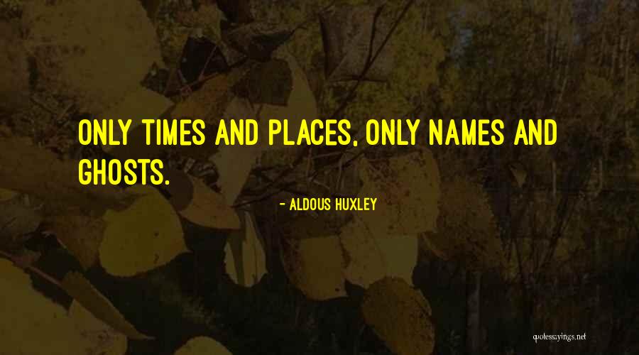 Hornwoods Quotes By Aldous Huxley Hornwoods Quotes By Aldous Huxley