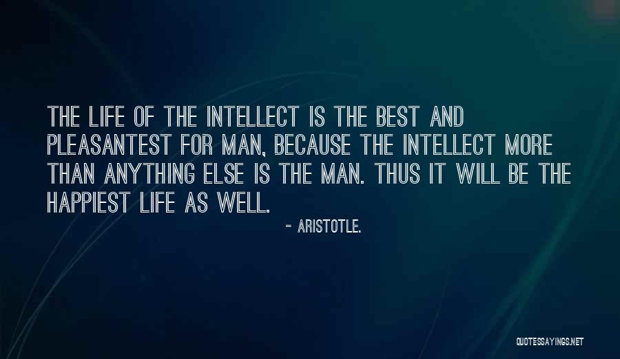 Hornwoods Quotes By Aristotle. Hornwoods Quotes By Aristotle.