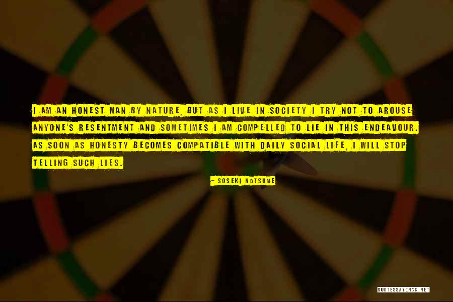 Hornwoods Quotes By Soseki Natsume Hornwoods Quotes By Soseki Natsume