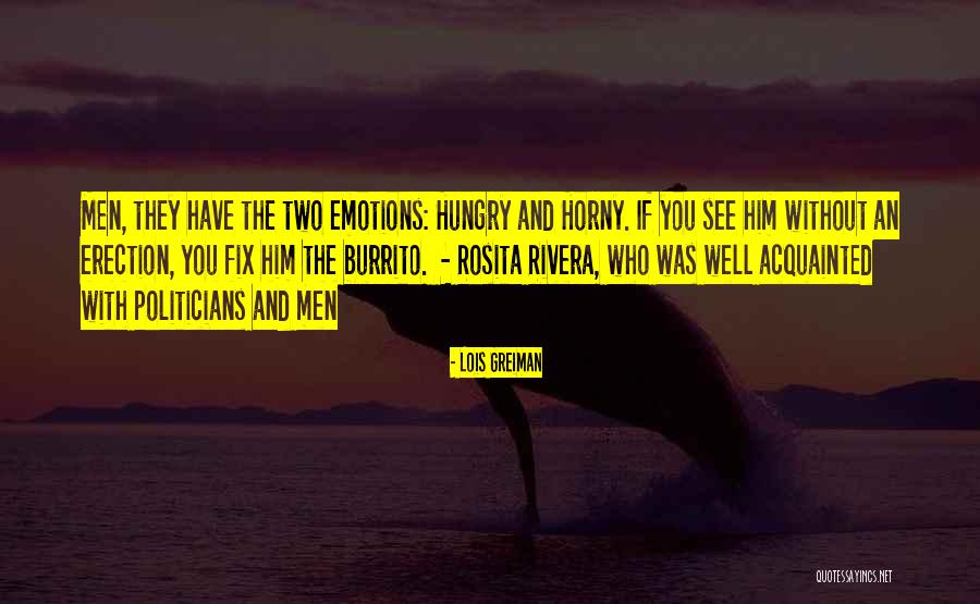 Horny Quotes By Lois Greiman Horny Quotes By Lois Greiman