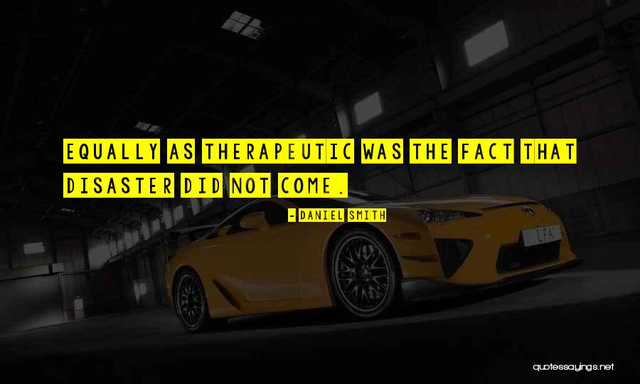 Hornyak Peter Quotes By Daniel Smith Hornyak Peter Quotes By Daniel Smith