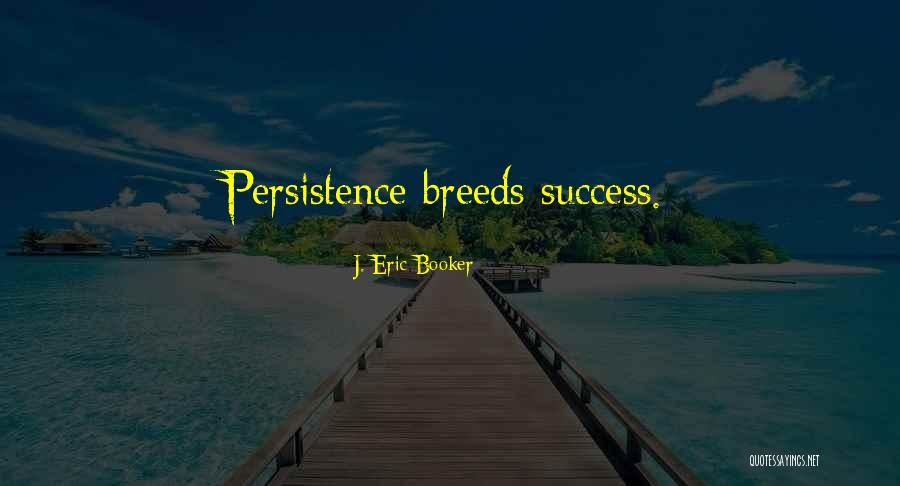 Horodecki Otello Quotes By J. Eric Booker Horodecki Otello Quotes By J. Eric Booker