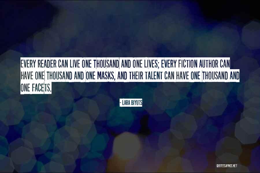 Horodecki Otello Quotes By Lara Biyuts Horodecki Otello Quotes By Lara Biyuts