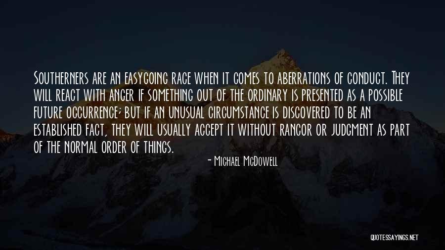 Horodecki Otello Quotes By Michael McDowell Horodecki Otello Quotes By Michael McDowell