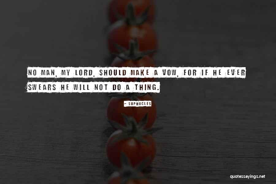 Horodnytsya Quotes By Sophocles Horodnytsya Quotes By Sophocles