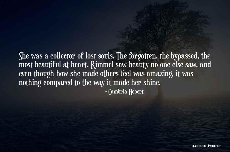 Horology Magazine Quotes By Cambria Hebert Horology Magazine Quotes By Cambria Hebert