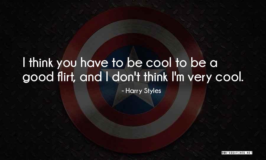 Horology Magazine Quotes By Harry Styles Horology Magazine Quotes By Harry Styles