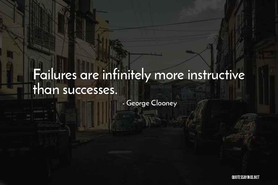 Horology Matters Quotes By George Clooney Horology Matters Quotes By George Clooney