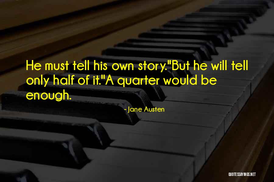 Horoscope 2021 Quotes By Jane Austen Horoscope 2021 Quotes By Jane Austen