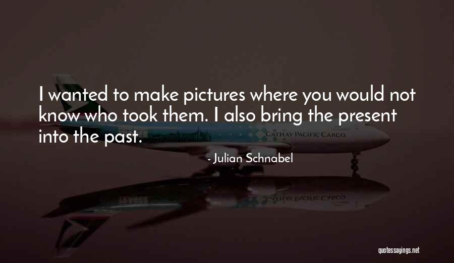 Horoscope 2021 Quotes By Julian Schnabel Horoscope 2021 Quotes By Julian Schnabel