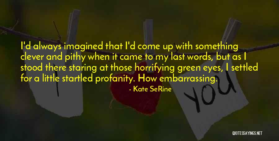 Horoscope 2021 Quotes By Kate SeRine Horoscope 2021 Quotes By Kate SeRine