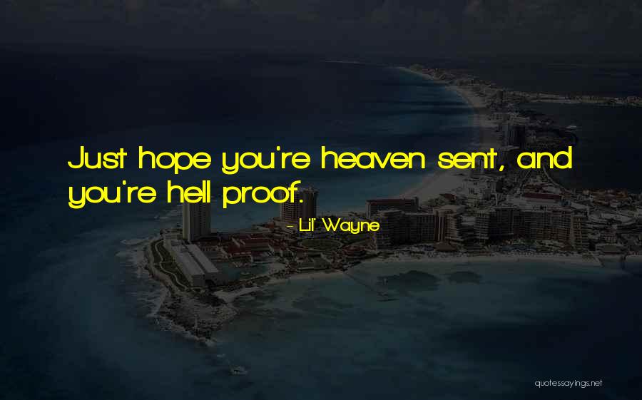 Horoscope 2021 Quotes By Lil' Wayne Horoscope 2021 Quotes By Lil' Wayne