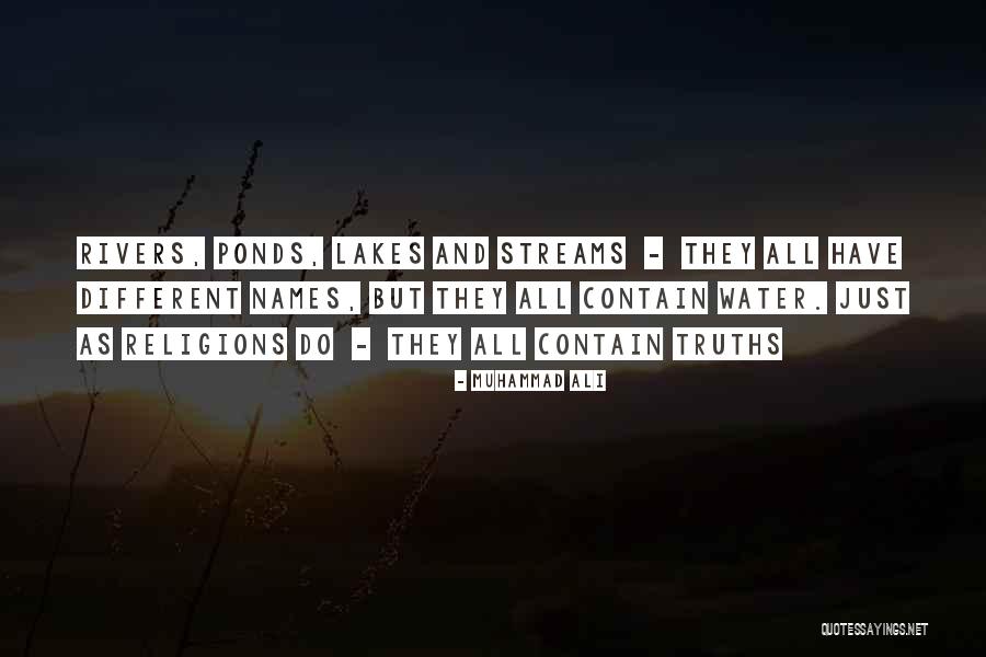 Horoscope 2021 Quotes By Muhammad Ali Horoscope 2021 Quotes By Muhammad Ali