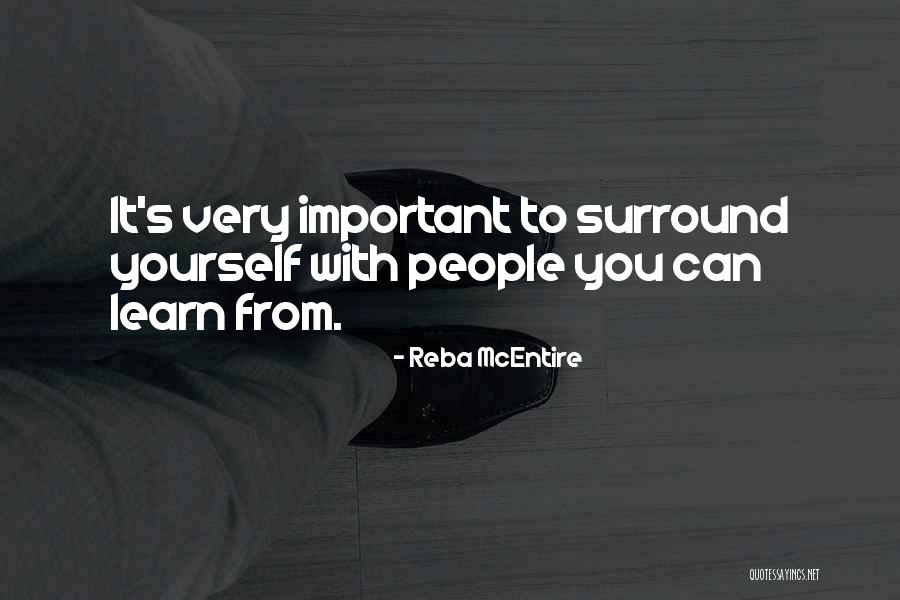 Horoscope 2021 Quotes By Reba McEntire Horoscope 2021 Quotes By Reba McEntire