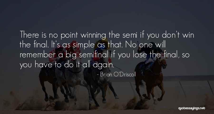 Horoscope Compatibility Quotes By Brian O'Driscoll Horoscope Compatibility Quotes By Brian O'Driscoll