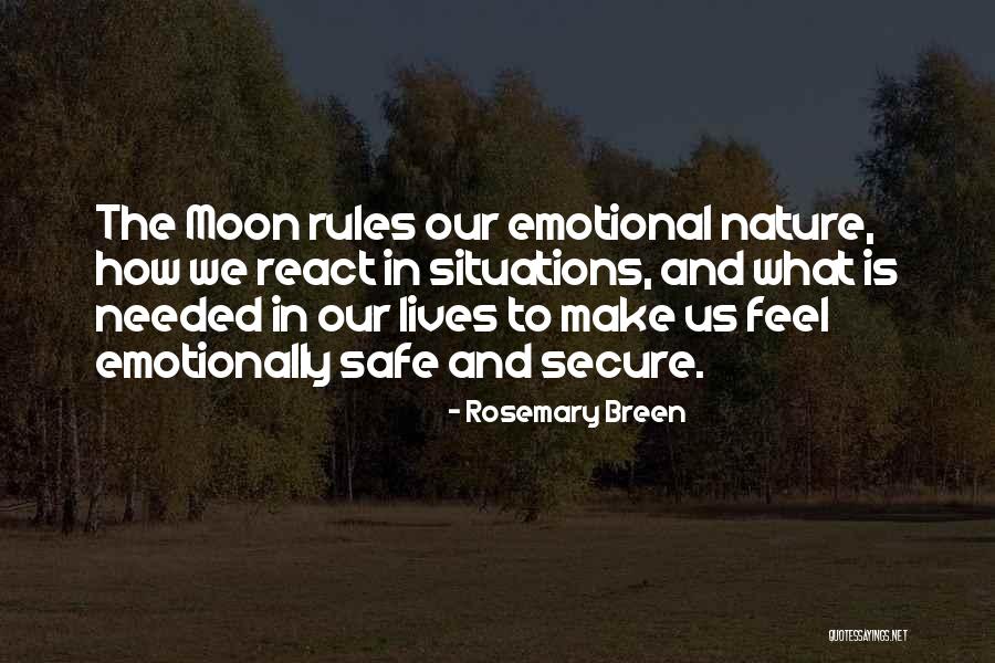 Horoscope Compatibility Quotes By Rosemary Breen Horoscope Compatibility Quotes By Rosemary Breen