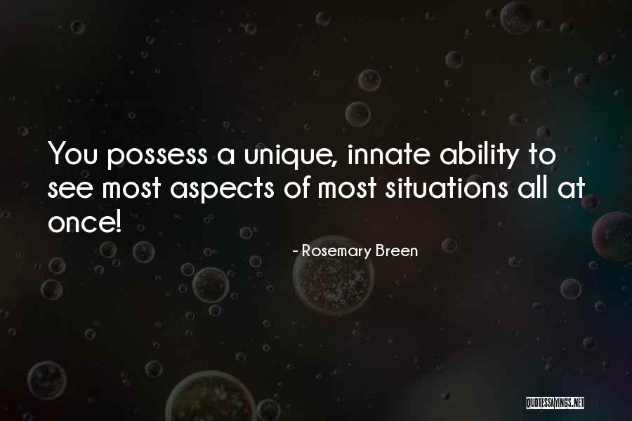 Horoscope Compatibility Quotes By Rosemary Breen Horoscope Compatibility Quotes By Rosemary Breen