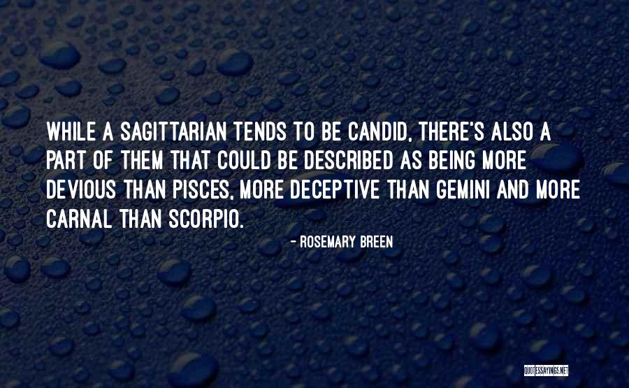 Horoscope Compatibility Quotes By Rosemary Breen Horoscope Compatibility Quotes By Rosemary Breen