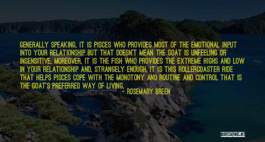 Horoscope Compatibility Quotes By Rosemary Breen Horoscope Compatibility Quotes By Rosemary Breen