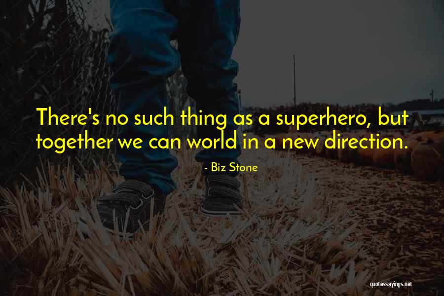 Horoscope Love Quotes By Biz Stone Horoscope Love Quotes By Biz Stone
