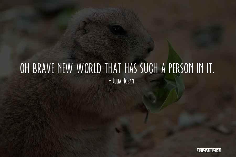 Horoscope Love Quotes By Julia Hoban Horoscope Love Quotes By Julia Hoban