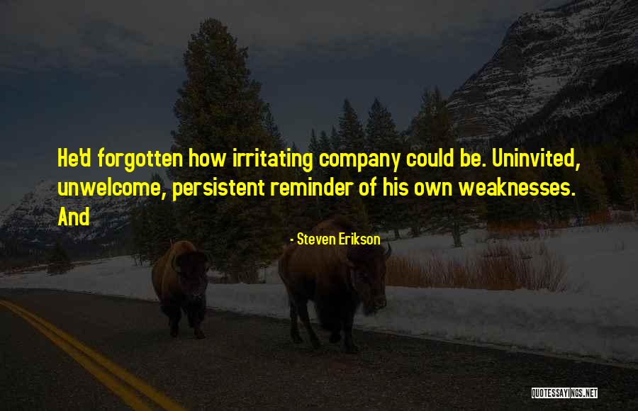 Horoscope Love Quotes By Steven Erikson Horoscope Love Quotes By Steven Erikson