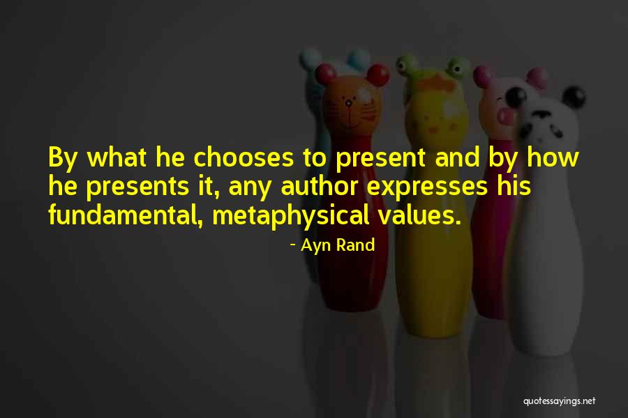 Horoszk P Halak Quotes By Ayn Rand Horoszk P Halak Quotes By Ayn Rand