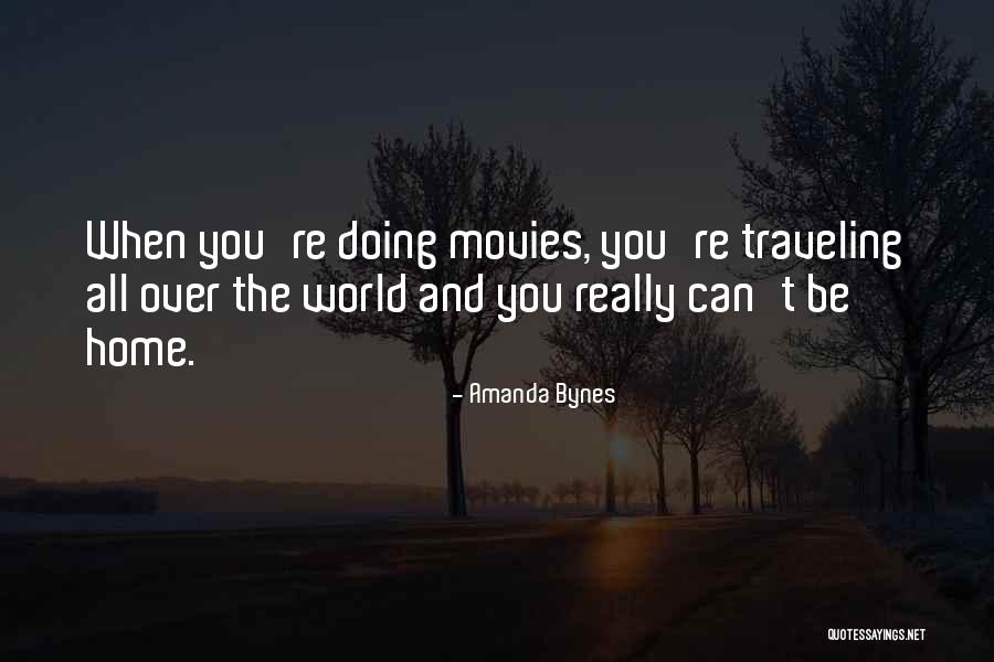 Horoszk P Szuz Quotes By Amanda Bynes Horoszk P Szuz Quotes By Amanda Bynes