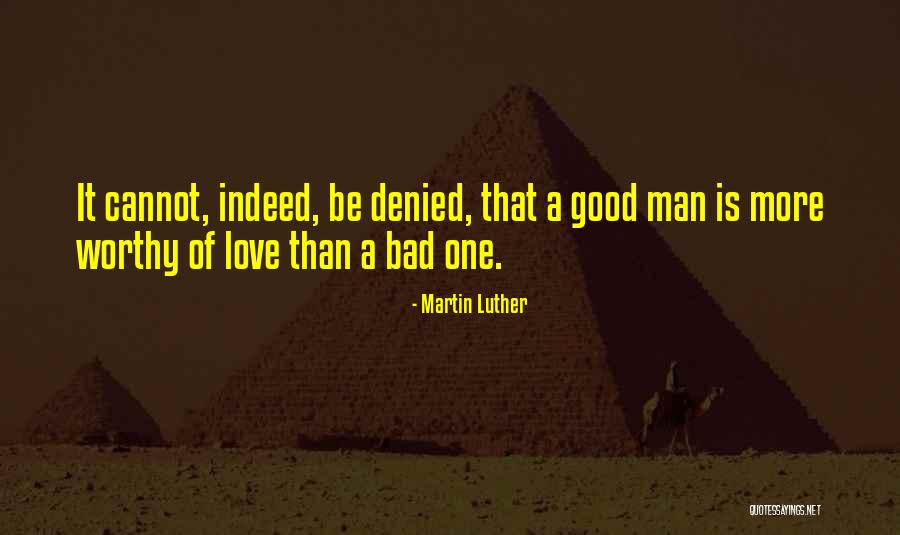 Horoszk P Szuz Quotes By Martin Luther Horoszk P Szuz Quotes By Martin Luther