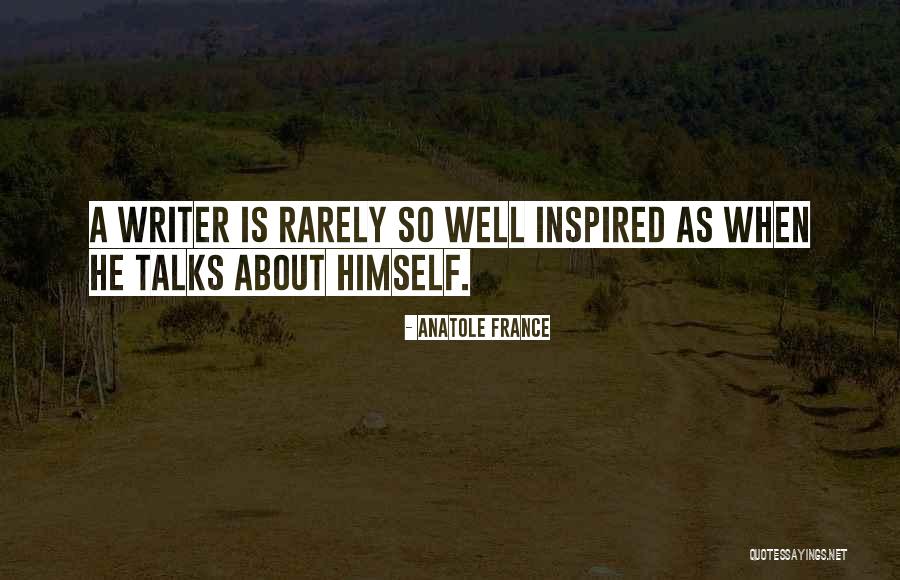 Horoszk P V Z Nto Quotes By Anatole France Horoszk P V Z Nto Quotes By Anatole France