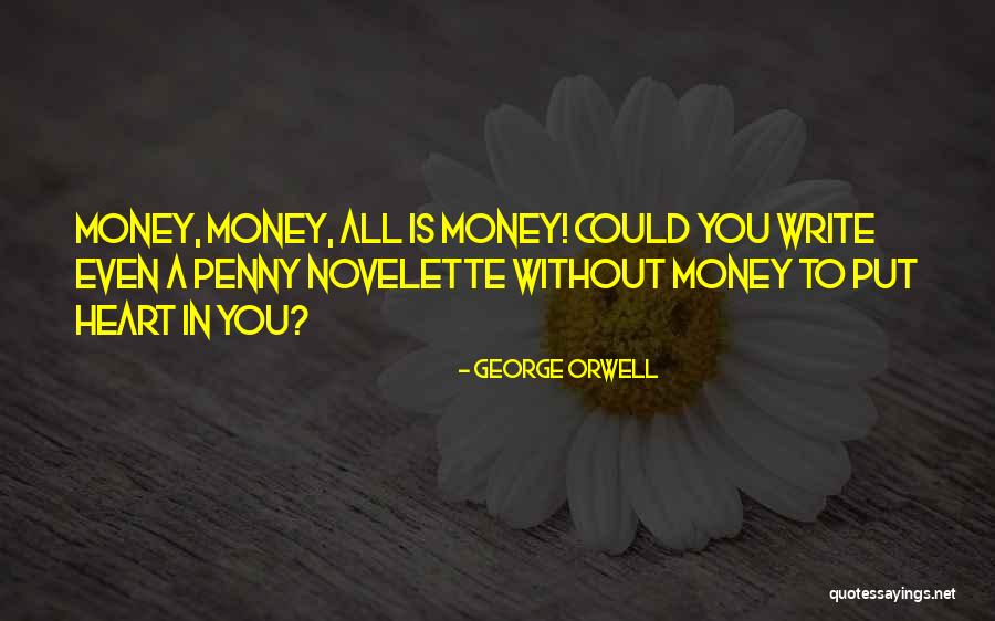 Horoszk P V Z Nto Quotes By George Orwell Horoszk P V Z Nto Quotes By George Orwell