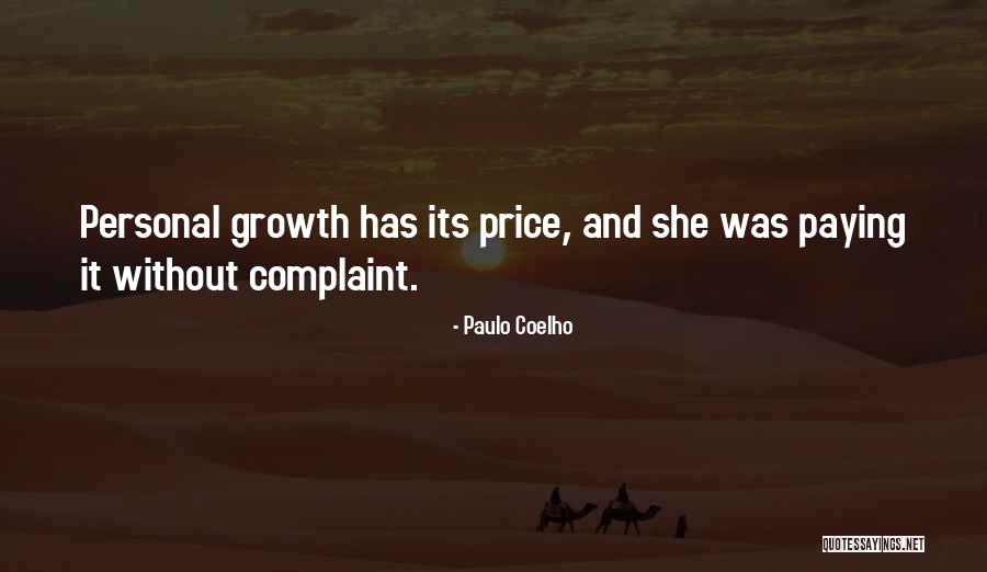 Horoszk P V Z Nto Quotes By Paulo Coelho Horoszk P V Z Nto Quotes By Paulo Coelho