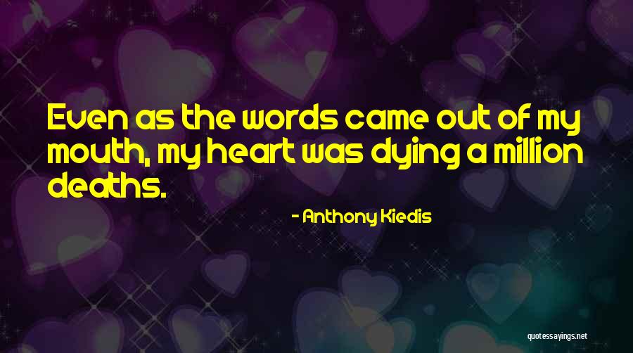 Horovitz Beastie Quotes By Anthony Kiedis Horovitz Beastie Quotes By Anthony Kiedis