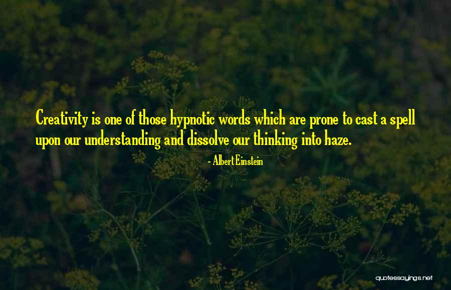 Horowitz Freedom Quotes By Albert Einstein Horowitz Freedom Quotes By Albert Einstein
