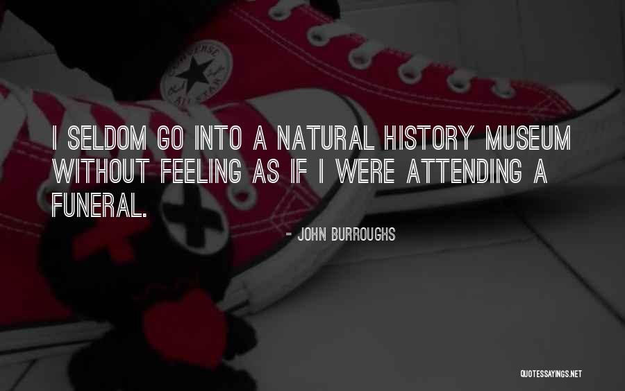 Horowitz Freedom Quotes By John Burroughs Horowitz Freedom Quotes By John Burroughs