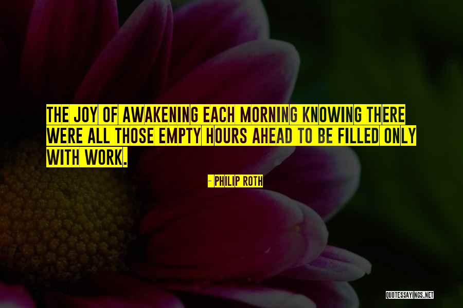 Horowitz Pianist Quotes By Philip Roth Horowitz Pianist Quotes By Philip Roth