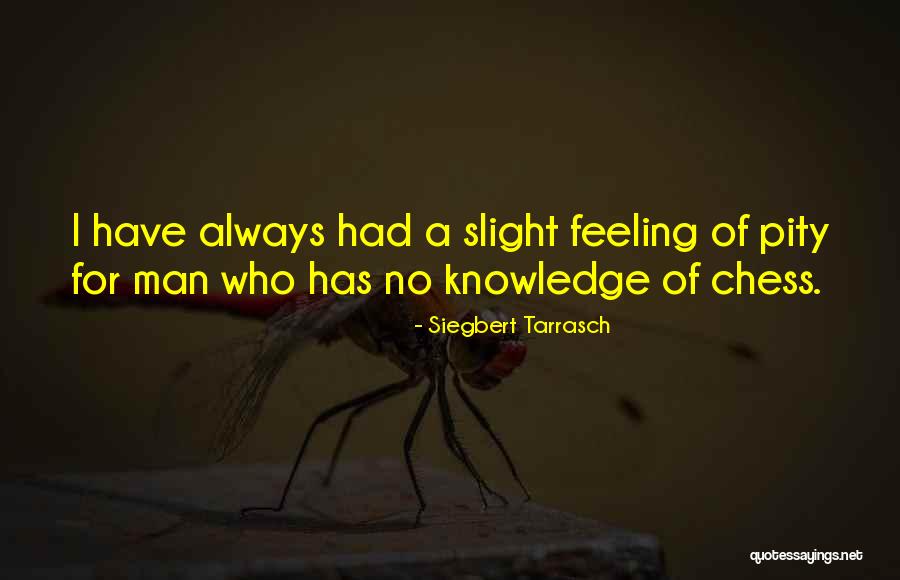 Horowitz Pianist Quotes By Siegbert Tarrasch Horowitz Pianist Quotes By Siegbert Tarrasch