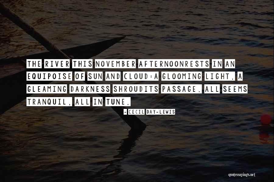 Horowtiz Quotes By Cecil Day-Lewis Horowtiz Quotes By Cecil Day-Lewis