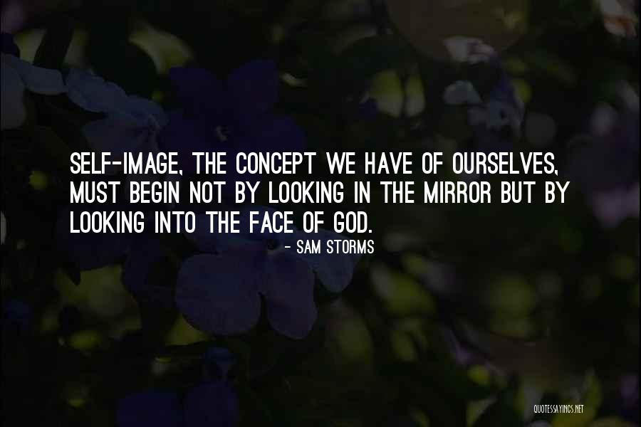 Horqueta Herramienta Quotes By Sam Storms Horqueta Herramienta Quotes By Sam Storms