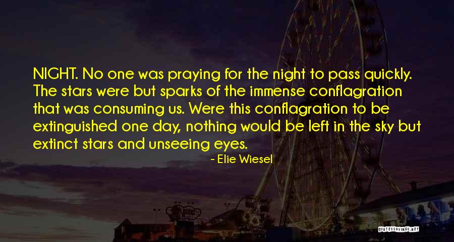 Horrabridge Quotes By Elie Wiesel Horrabridge Quotes By Elie Wiesel