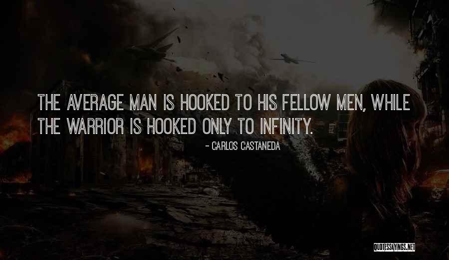 Horras James Quotes By Carlos Castaneda Horras James Quotes By Carlos Castaneda