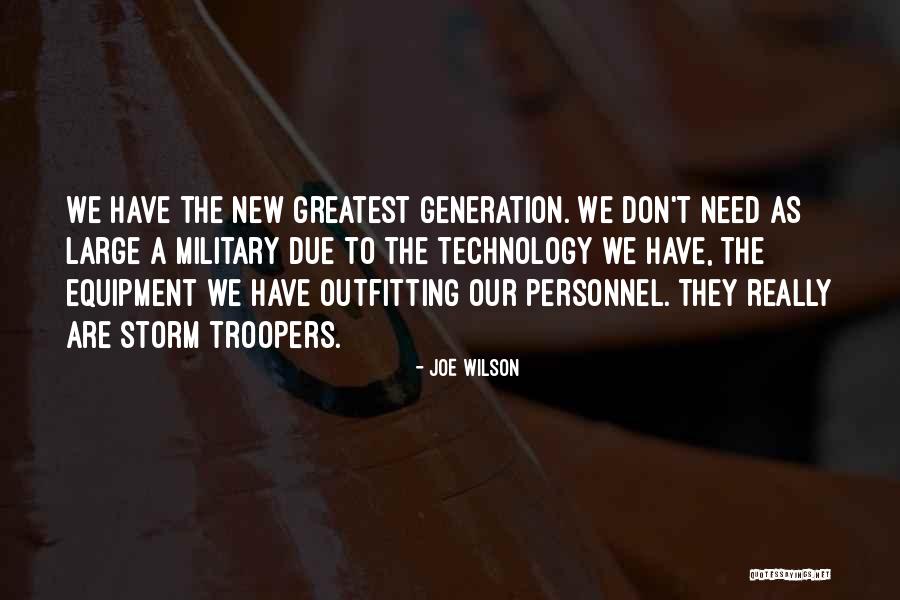 Horras James Quotes By Joe Wilson Horras James Quotes By Joe Wilson